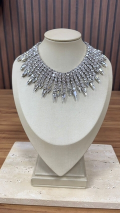 COLAR - Fêmina Acessórios