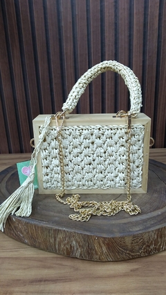 BOLSA - comprar online