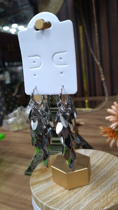 BRINCO - comprar online