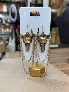 BRINCO - comprar online