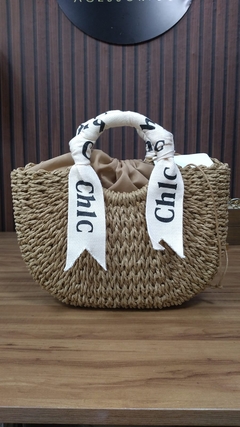 BOLSA DE PRAIA - comprar online