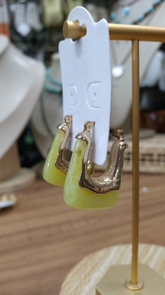 BRINCO - comprar online