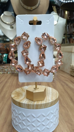 BRINCO - comprar online