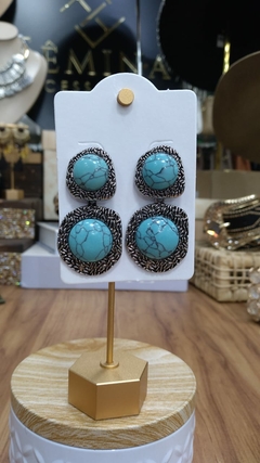 BRINCO - comprar online