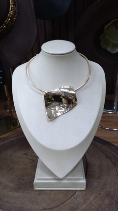 COLAR - comprar online