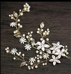 ARRANJOS - comprar online