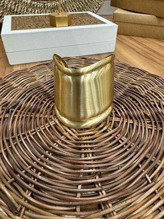 Bracelete