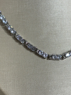 CHOCKER - Fêmina Acessórios