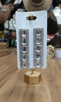 BRINCO - Fêmina Acessórios