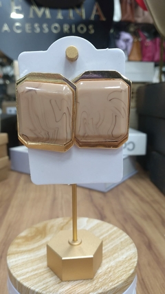 BRINCO - comprar online