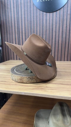 CHÁPEU - loja online