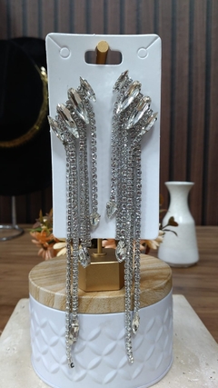 BRINCO - comprar online