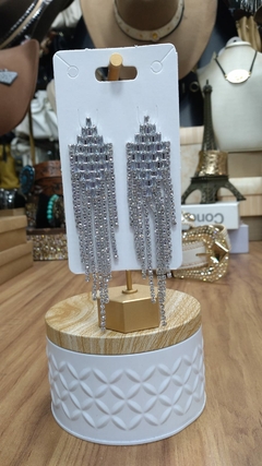 BRINCO - comprar online