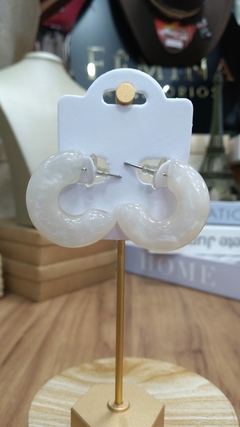 BRINCO - loja online