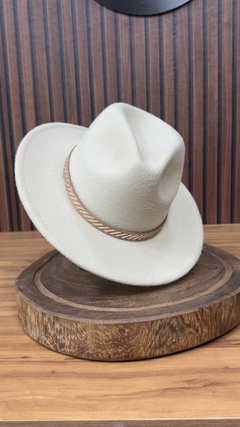 CHÁPEU - comprar online