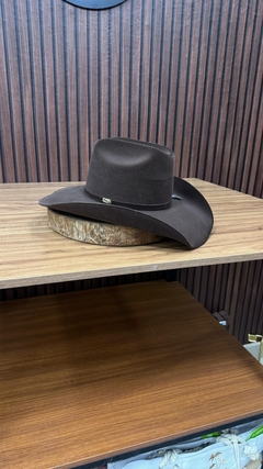 CHÁPEU - loja online