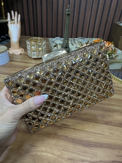 CLUTCH - comprar online