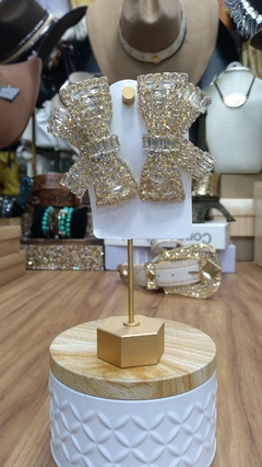 BRINCO - comprar online