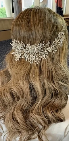 ARRANJOS - comprar online