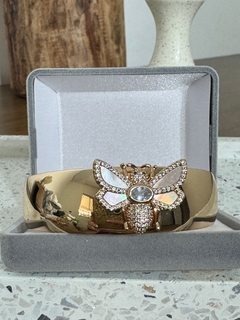 BRACELETE - comprar online