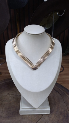 COLAR - comprar online