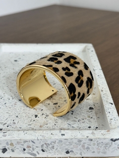 BRACELETE na internet