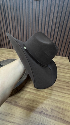 CHÁPEU - Fêmina Acessórios