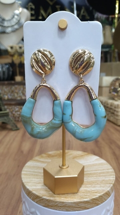 BRINCO - comprar online