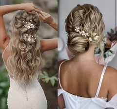 ARRANJOS - comprar online