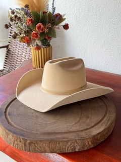 CHÁPEU - Fêmina Acessórios