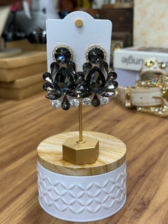 BRINCO - comprar online