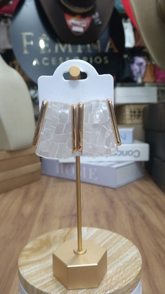 BRINCO - comprar online