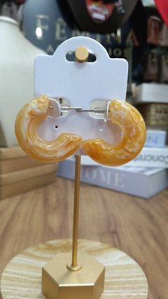 BRINCO - Fêmina Acessórios