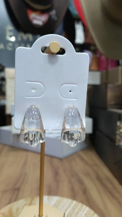 BRINCO - comprar online