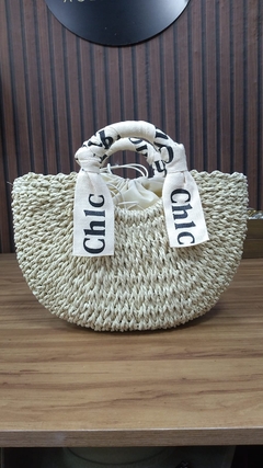 BOLSA DE PRAIA na internet