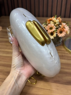 CLUTCH - Fêmina Acessórios