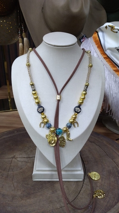 COLAR - comprar online