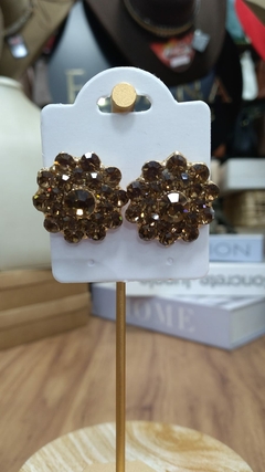 BRINCO - comprar online