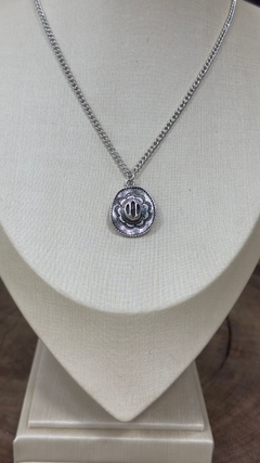 COLAR - comprar online