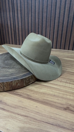 CHÁPEU - Fêmina Acessórios