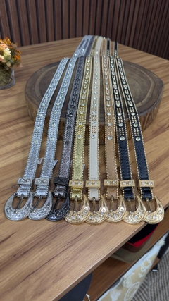 CINTO - comprar online