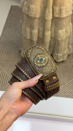 CINTO - comprar online