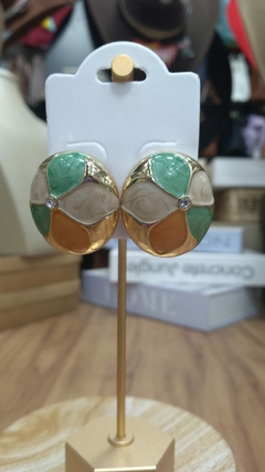 BRINCO - comprar online