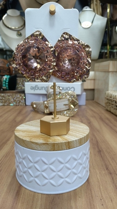 BRINCO - Fêmina Acessórios