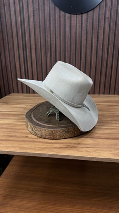 CHÁPEU - comprar online