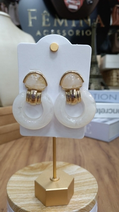 BRINCO - comprar online