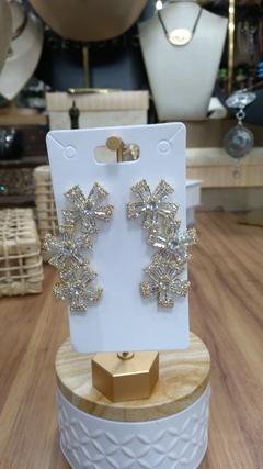 BRINCO - comprar online