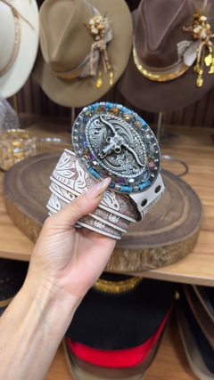 CINTO - comprar online