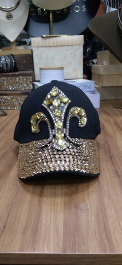 BONÉ - comprar online