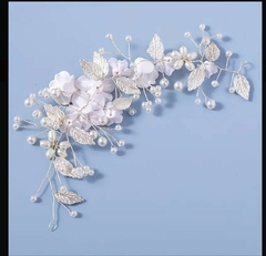 ARRANJOS - comprar online